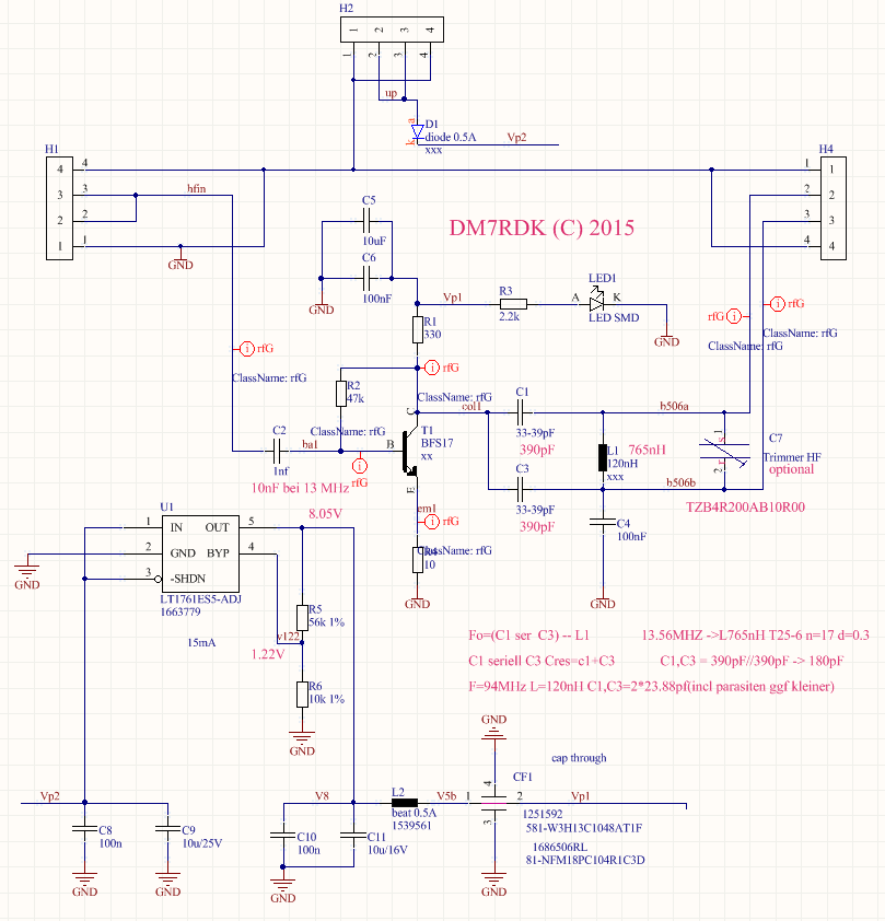 Artikel2_LNA_schematic-b