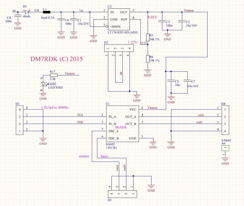 Mixer602Schaltbild-c